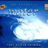 Pandit Shivkumar Sharma - The Elements - Water